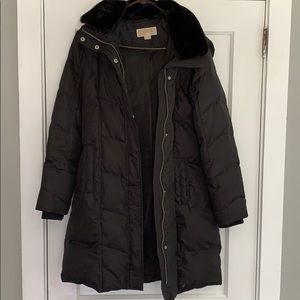 Michael Kors Jacket